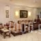 Thalia Hotel_holidays_in_Hotel_Crete_Heraklion_Chersonisos