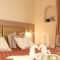 Thalia Hotel_accommodation_in_Hotel_Crete_Heraklion_Chersonisos