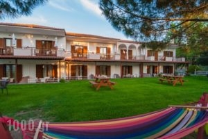 Maria Village_best prices_in_Hotel_Macedonia_Halkidiki_Chalkidiki Area