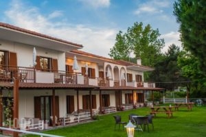 Maria Village_accommodation_in_Hotel_Macedonia_Halkidiki_Chalkidiki Area