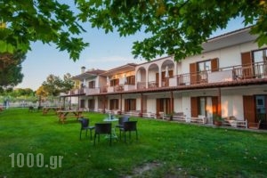 Maria Village_best deals_Hotel_Macedonia_Halkidiki_Chalkidiki Area