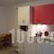 Alpha Studios_best deals_Hotel_Cyclades Islands_Naxos_Naxos chora