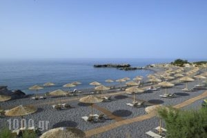 Kakkos Bay Hotel And Bungalows_accommodation_in_Hotel_Crete_Lasithi_Ierapetra