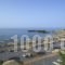 Kakkos Bay Hotel And Bungalows_accommodation_in_Hotel_Crete_Lasithi_Ierapetra