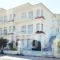 Studio Soti_accommodation_in_Hotel_Aegean Islands_Thasos_Thasos Chora