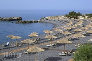 Kakkos Bay Hotel And Bungalows_best deals_Hotel_Crete_Lasithi_Ierapetra