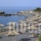 Kakkos Bay Hotel And Bungalows_best deals_Hotel_Crete_Lasithi_Ierapetra