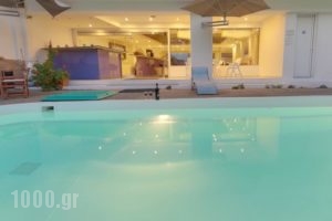 Memory Boutique Hotel_holidays_in_Hotel_Crete_Heraklion_Piskopiano