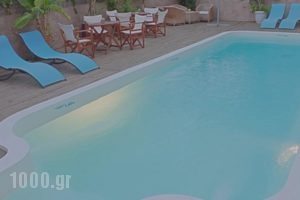 Memory Boutique Hotel_lowest prices_in_Hotel_Crete_Heraklion_Piskopiano