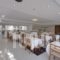 Memory Boutique Hotel_best deals_Hotel_Crete_Heraklion_Piskopiano