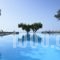 Kakkos Bay Hotel And Bungalows_best prices_in_Hotel_Crete_Lasithi_Ierapetra