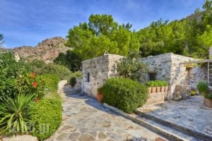 White River Cottages_travel_packages_in_Crete_Lasithi_Makrys Gialos