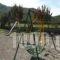 Dovra Hotel_best deals_Hotel_Epirus_Ioannina_Zitsa