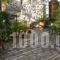 Seirios_best deals_Hotel_Thessaly_Magnesia_Vizitsa