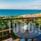 Kavos Psarou Studios & Apartments_best deals_Apartment_Ionian Islands_Zakinthos_Zakinthos Rest Areas