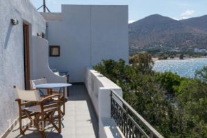 Elounda Island Villas_accommodation_in_Villa_Crete_Lasithi_Neapoli