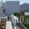 Elounda Island Villas_accommodation_in_Villa_Crete_Lasithi_Neapoli