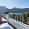 Elounda Island Villas_travel_packages_in_Crete_Lasithi_Neapoli