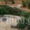 Elounda Island Villas_best deals_Villa_Crete_Lasithi_Neapoli