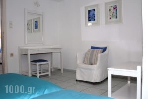 Villa Fleria Seaside Studios & Apts_lowest prices_in_Villa_Crete_Chania_Kissamos