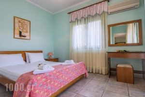 Small Village_best deals_Hotel_Ionian Islands_Zakinthos_Zakinthos Chora