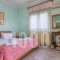 Small Village_best deals_Hotel_Ionian Islands_Zakinthos_Zakinthos Chora