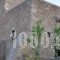 Pyrgos 1869_best deals_Hotel_Peloponesse_Lakonia_Gythio