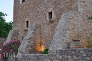 Pyrgos 1869_travel_packages_in_Peloponesse_Lakonia_Gythio