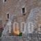 Pyrgos 1869_travel_packages_in_Peloponesse_Lakonia_Gythio