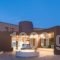 Blue Bay Resort & Spa Hotel_holidays_in_Hotel_Crete_Heraklion_Ammoudara
