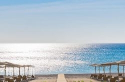 Elysium Resort’ Spa in Rhodes Rest Areas, Rhodes, Dodekanessos Islands