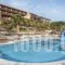 Blue Bay Resort & Spa Hotel_travel_packages_in_Crete_Heraklion_Ammoudara