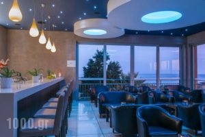 Blue Bay Resort & Spa Hotel_lowest prices_in_Hotel_Crete_Heraklion_Ammoudara