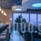 Blue Bay Resort & Spa Hotel_lowest prices_in_Hotel_Crete_Heraklion_Ammoudara