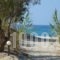 Camping Elizabeth_holidays_in_Hotel_Crete_Rethymnon_Rethymnon City