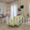 Studios Niki_accommodation_in_Hotel_Ionian Islands_Corfu_Corfu Rest Areas