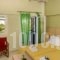 Studios Niki_lowest prices_in_Hotel_Ionian Islands_Corfu_Corfu Rest Areas