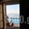 Grand Canava_lowest prices_in_Hotel_Cyclades Islands_Sandorini_Oia