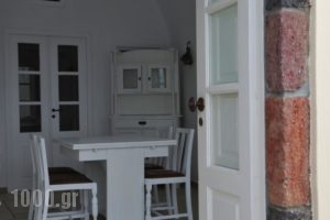 Grand Canava_best deals_Hotel_Cyclades Islands_Sandorini_Oia