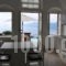 Grand Canava_best prices_in_Hotel_Cyclades Islands_Sandorini_Oia