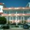 Faliraki Vista Studios_travel_packages_in_Dodekanessos Islands_Rhodes_Faliraki