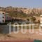 Faliraki Vista Studios_holidays_in_Apartment_Dodekanessos Islands_Rhodes_Faliraki