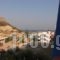 Faliraki Vista Studios_best deals_Apartment_Dodekanessos Islands_Rhodes_Faliraki