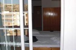 Faliraki Vista Studios in Lefkada Rest Areas, Lefkada, Ionian Islands