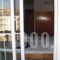 Faliraki Vista Studios_accommodation_in_Apartment_Dodekanessos Islands_Rhodes_Faliraki
