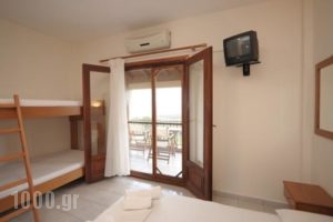 Panorama Studios_best deals_Hotel_Macedonia_Halkidiki_Ierissos