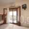 Panorama Studios_best deals_Hotel_Macedonia_Halkidiki_Ierissos