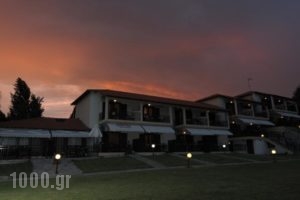 Panorama Studios_lowest prices_in_Hotel_Macedonia_Halkidiki_Ierissos