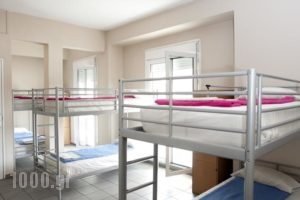 Athens Backpackers_best prices_in_Hotel_Central Greece_Attica_Athens