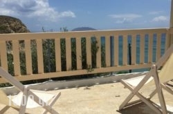 Margarita in Corfu Rest Areas, Corfu, Ionian Islands